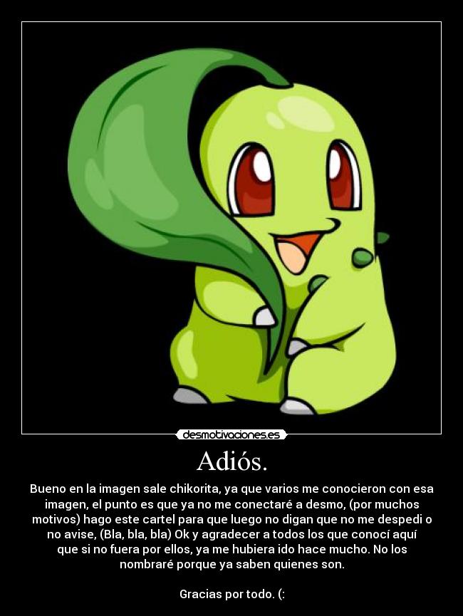 carteles votes nada total nadie vera cartel fosjfod vivan los beatles desmotivaciones