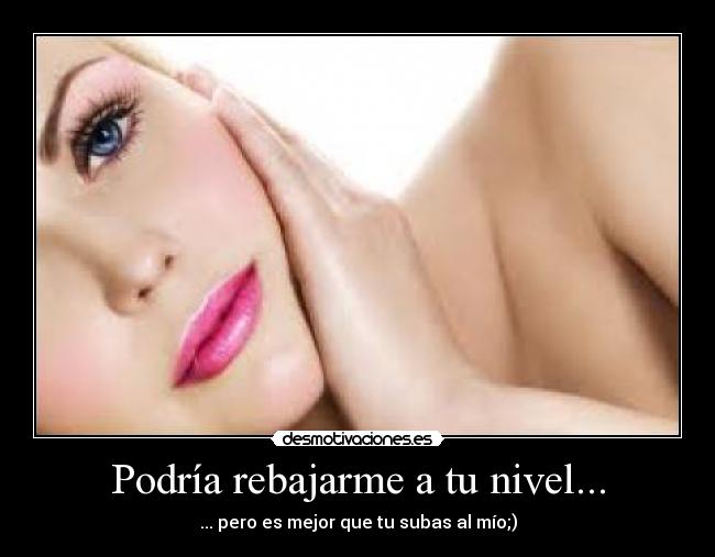 carteles amigas desmotivaciones