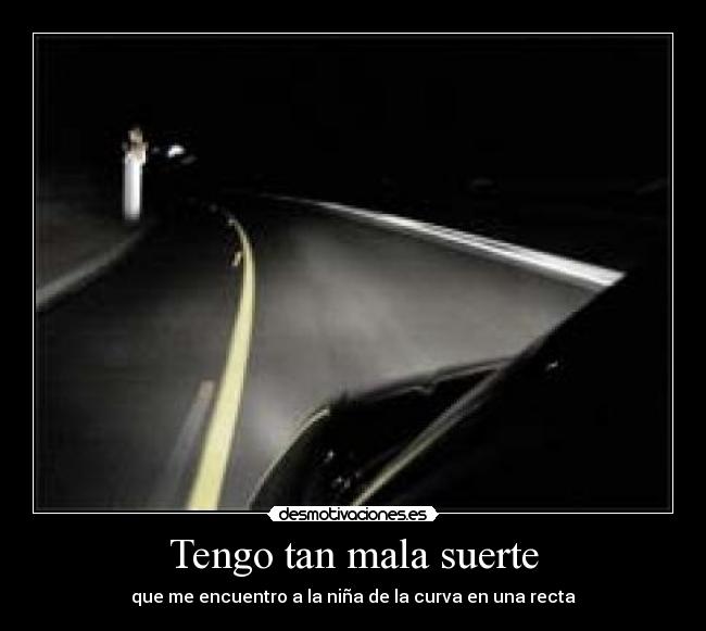 carteles sandrovich desmotivaciones