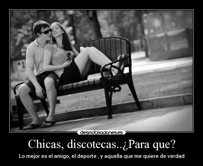 carteles vida reflexion idoctor desmotivaciones