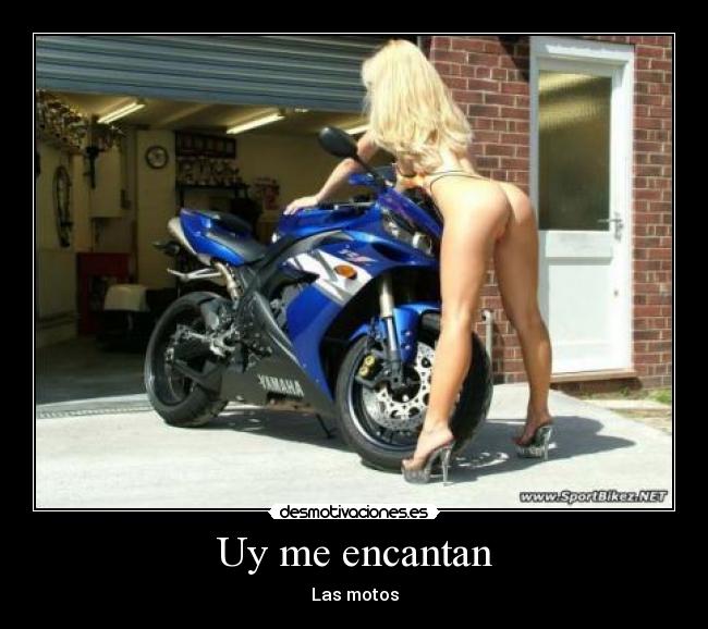 carteles fnghjtlilniounulktyjyt6j desmotivaciones