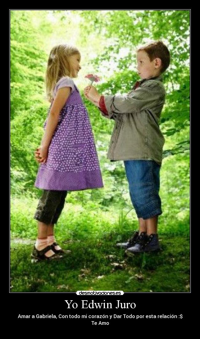 carteles edwin gutierrez desmotivaciones