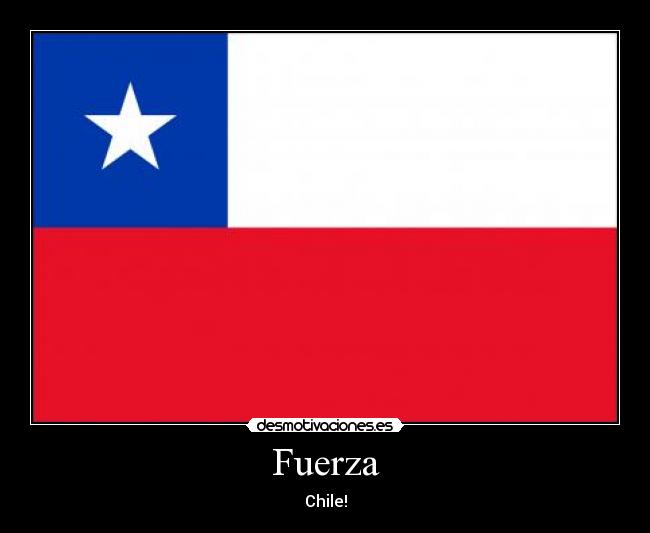Fuerza - 