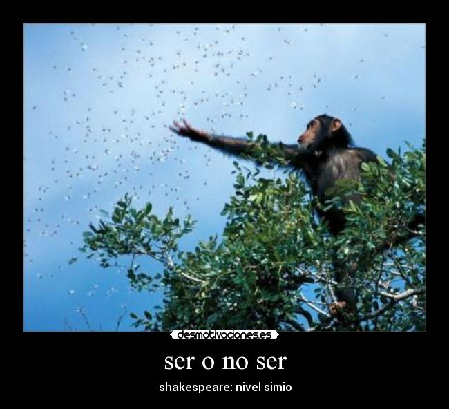 carteles desmotivaciones