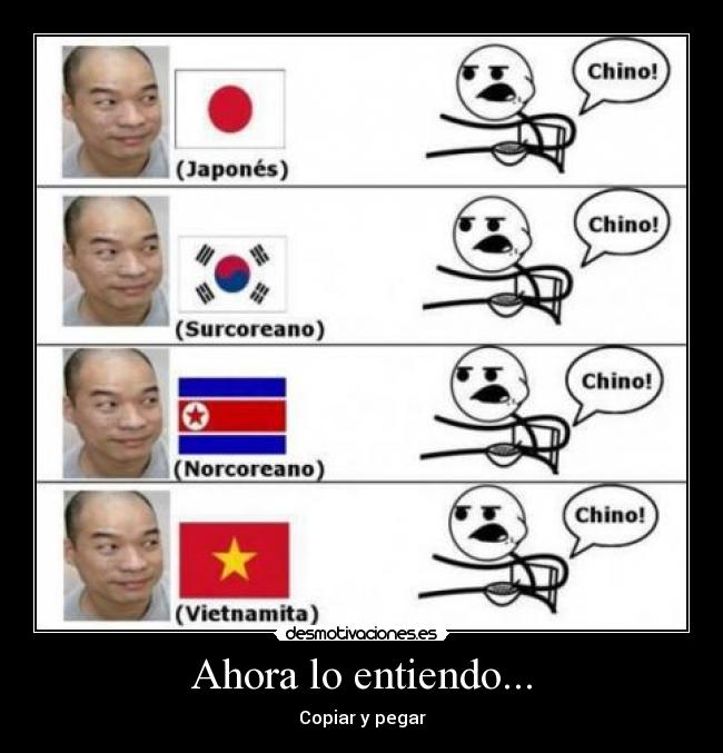 Ahora lo entiendo... -