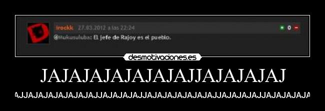 JAJAJAJAJAJAJAJJAJAJAJAJ - 