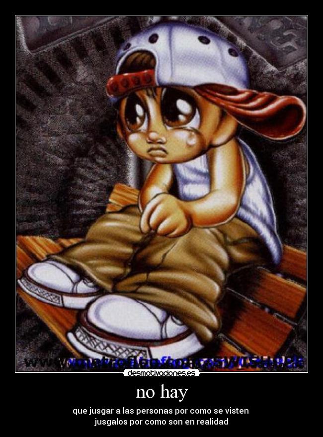 carteles alfa alfa torres chiclin bety perez varguez desmotivaciones