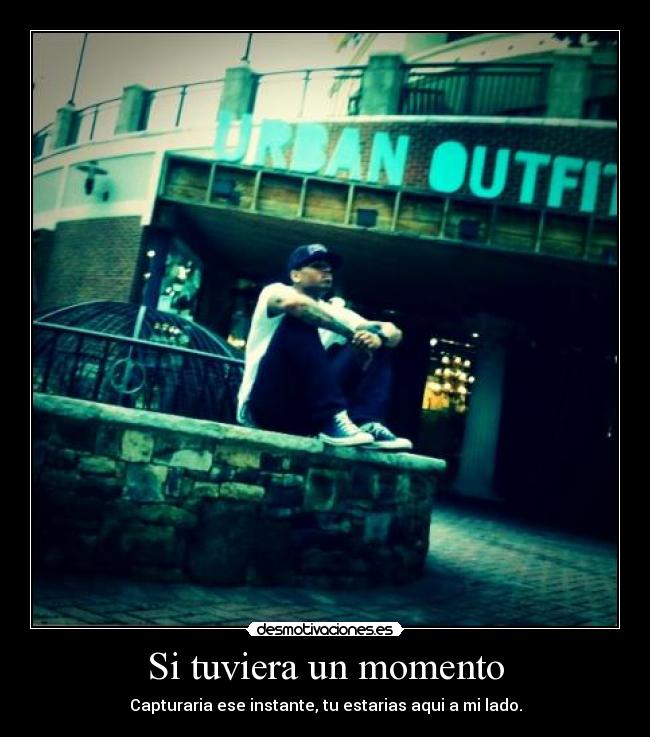 carteles chris brown all back fame 2011 desmotivaciones