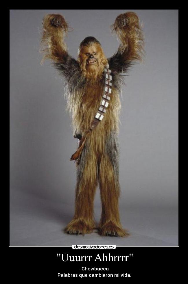 carteles stw desmotivaciones