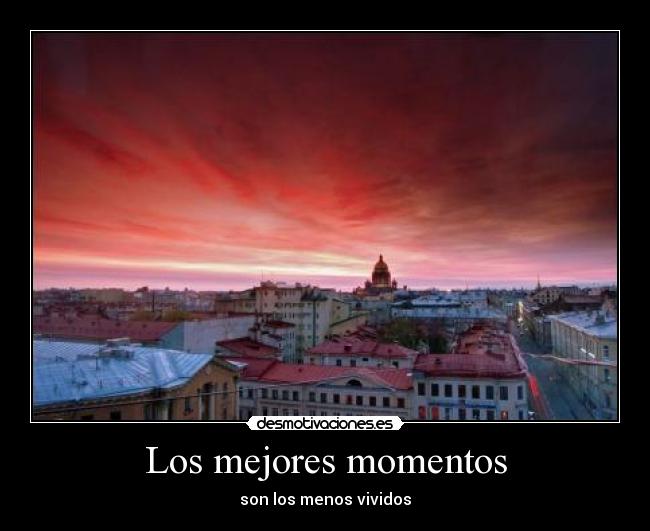 carteles sigueme twitter cuenta lgns desmotivaciones