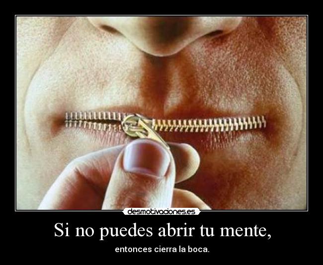 carteles calladito mas guapo desmotivaciones