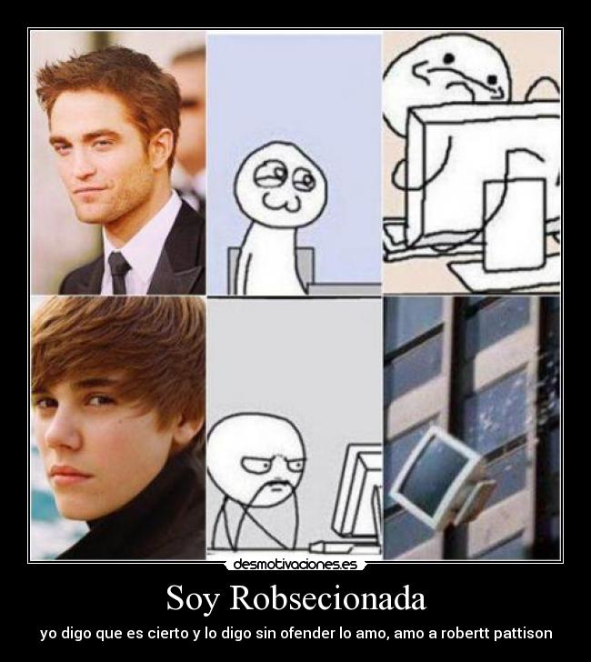 carteles jossy2001 desmotivaciones