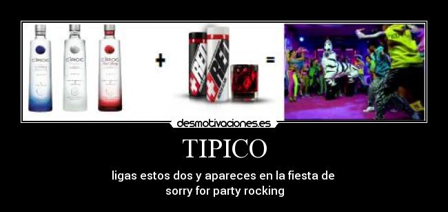 carteles enlaprincipal desmotivaciones