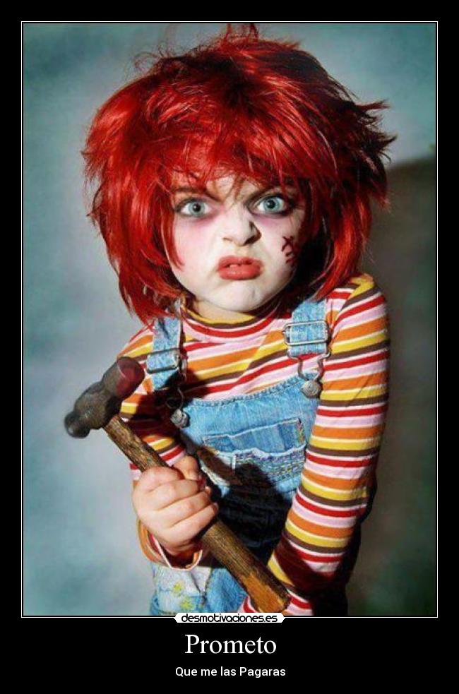 carteles the prototipo desmotivaciones