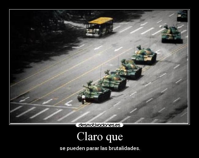 Claro que - 