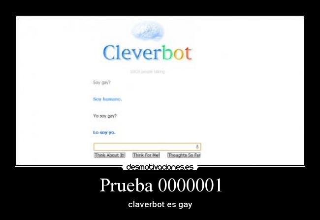 carteles caution clanvirus desmotivaciones