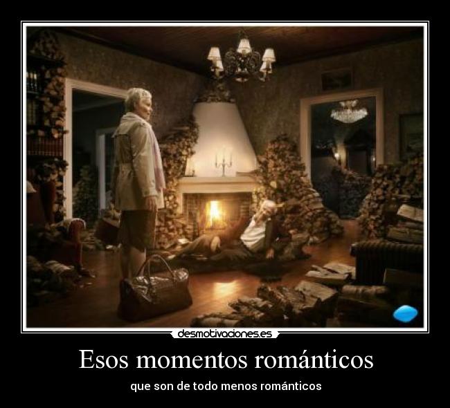 carteles abuelito dime tuuuuuuuu desmotivaciones