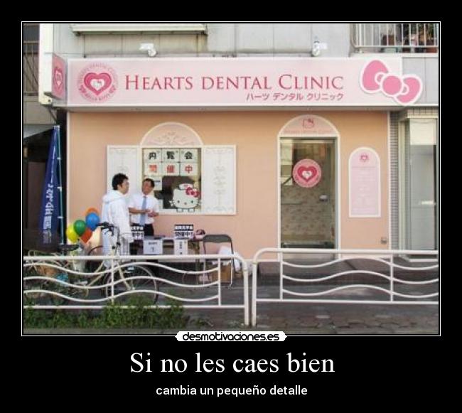 carteles sigueme twitter cuenta lgns desmotivaciones