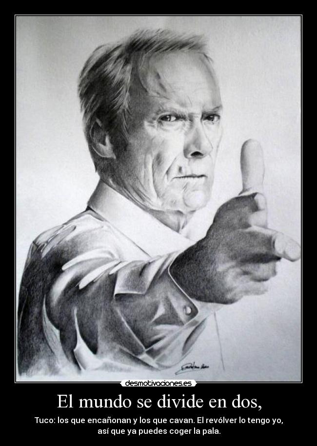 carteles mundo never free never desmotivaciones