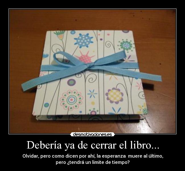 carteles libros desmotivaciones
