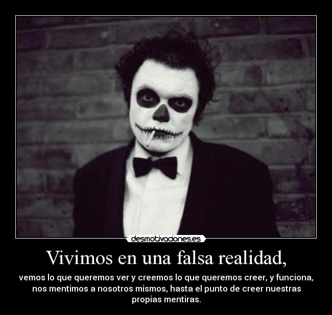 carteles luggage resub olvido grey malditas eses cawento hackeando ipod desmotivaciones