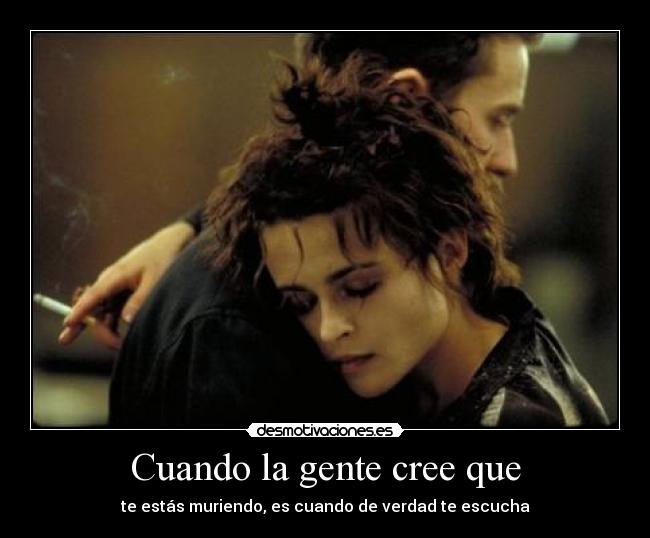 carteles kixking desmotivaciones