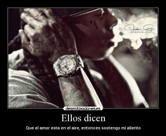 carteles weezy lil wayne lyrics smoke desmotivaciones