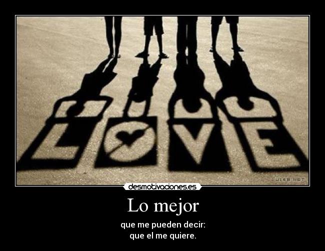 carteles desmotivaciones desmotivaciones