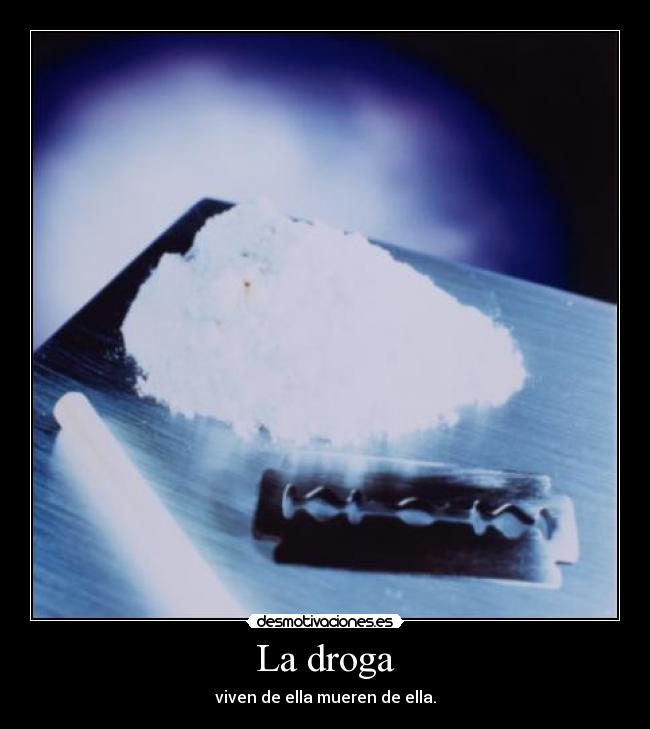 carteles tharatopus desmotivaciones