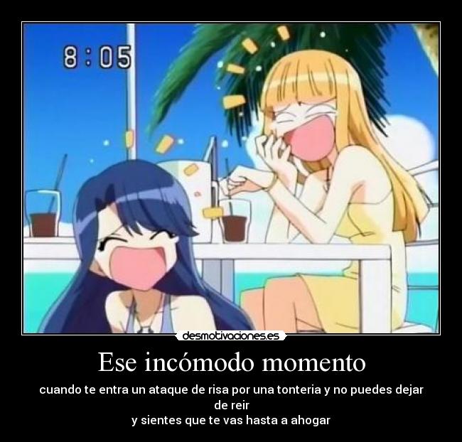 carteles dio ataque risa con hermana momento alvin las ardillas desmotivaciones