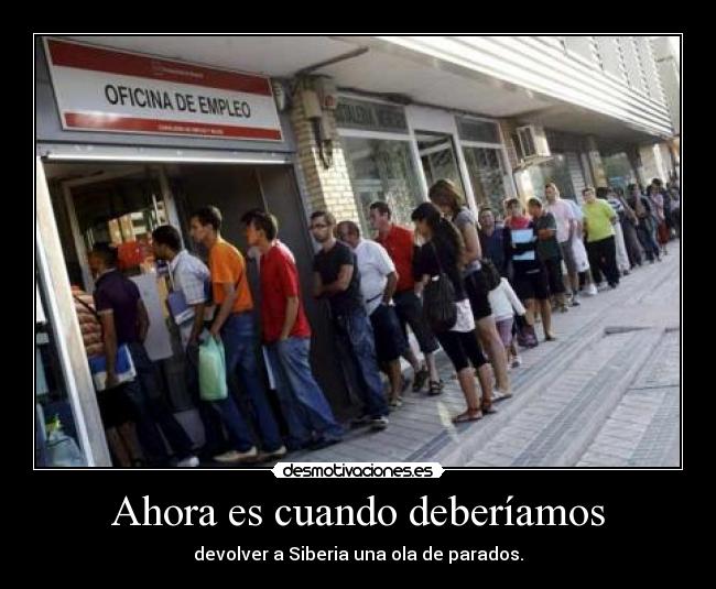 carteles carteles sin gracia que tienen mas gracia que los carteles con verdadera gracia ahi esta gracia desmotivaciones