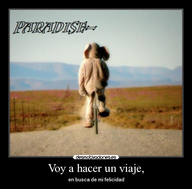 carteles dont worrybe happy desmotivaciones