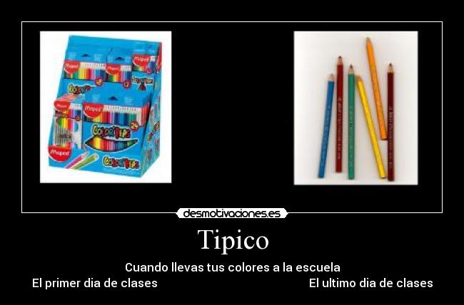 Tipico -