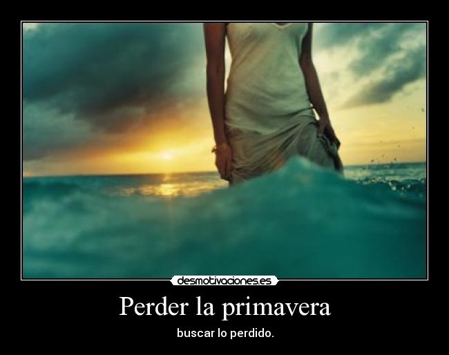 carteles camarero este platano esta blando pues dile que calle jewjewjew desmotivaciones