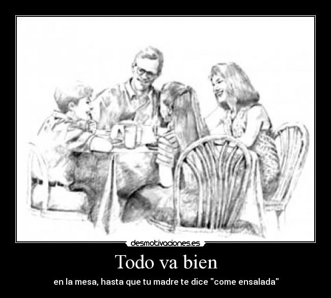 carteles tryforyou desmotivaciones