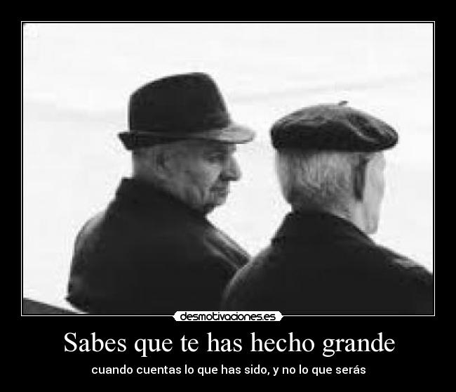 carteles tree desmotivaciones