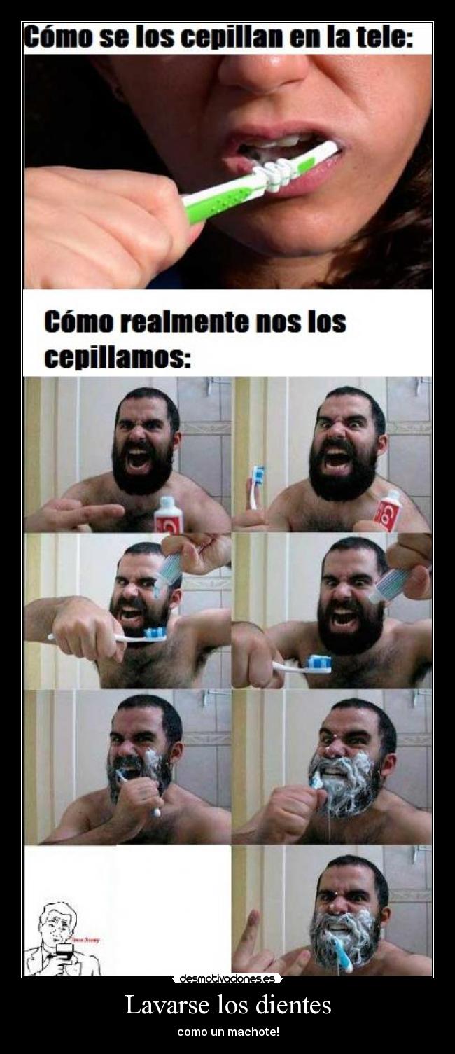 carteles corridas corridas everywhere jajaja desmotivaciones