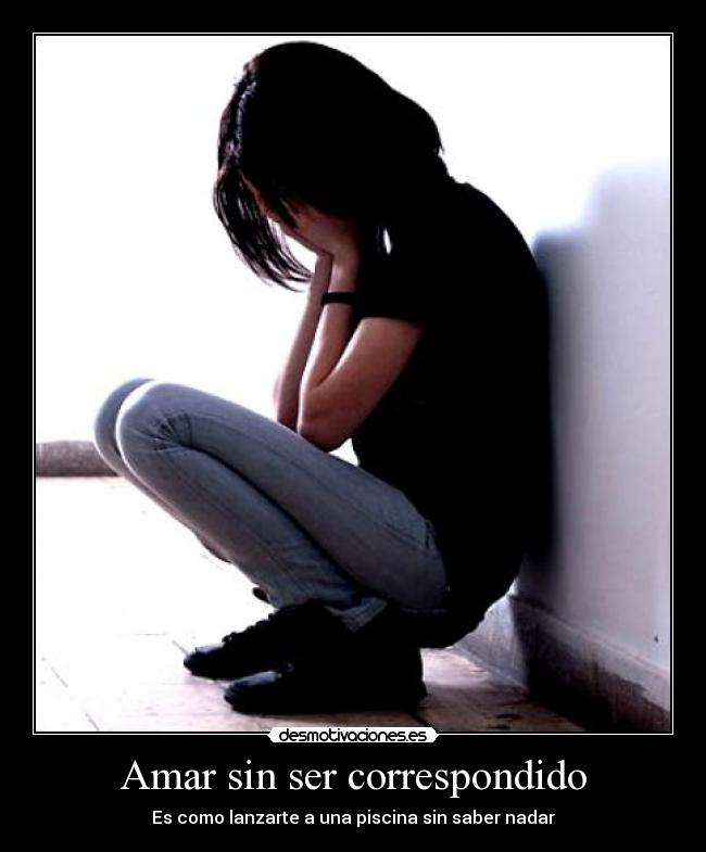 carteles amar desmotivaciones