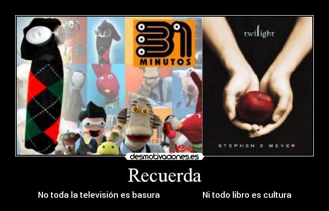 carteles doctor resubido por que gustaron mas estas imagenes desmotivaciones