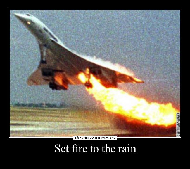 carteles asasdasdasadadchadadsasdasdas rapid clanhoygan clancii desmotivaciones