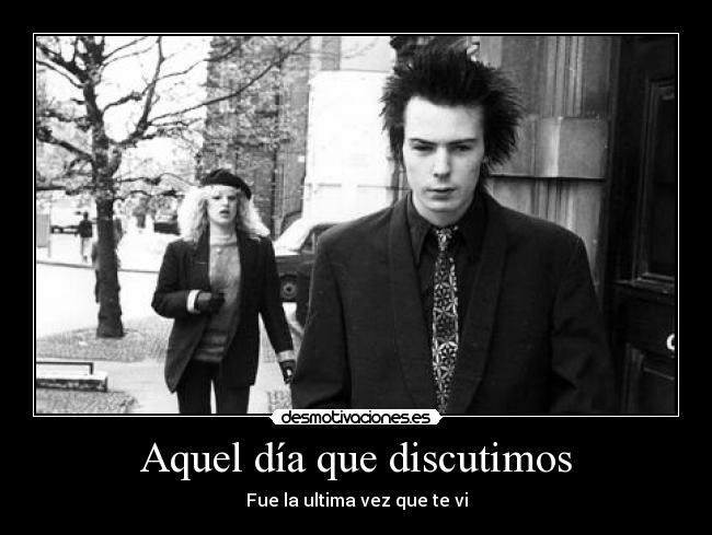 carteles aun arrepiento desmotivaciones