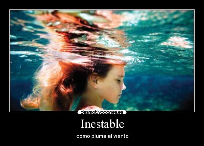 carteles dyna desmotivaciones