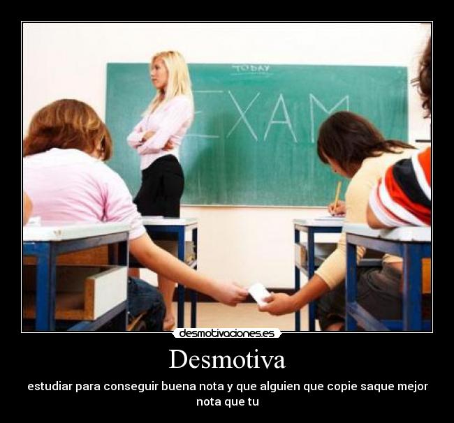 carteles tamara1695 copiar desmotivaciones