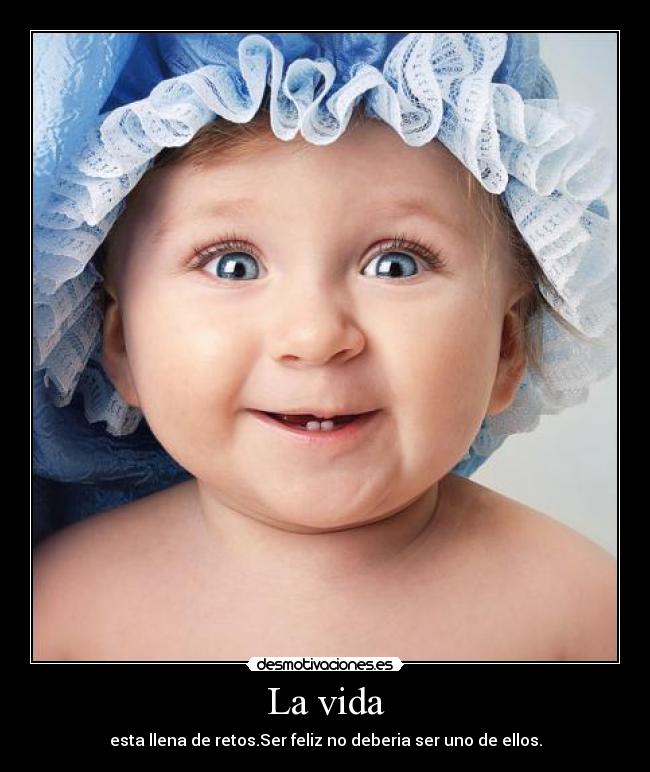 carteles vida principal desmotivaciones fluturash92 desmotivaciones