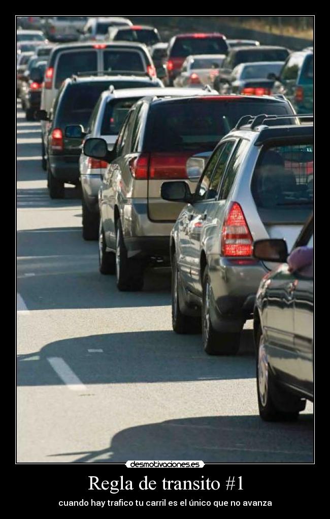 carteles xdddddddddddddddddddddddddddddddddddddddddddddd desmotivaciones