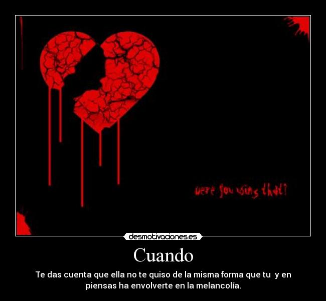 carteles locura desmotivaciones