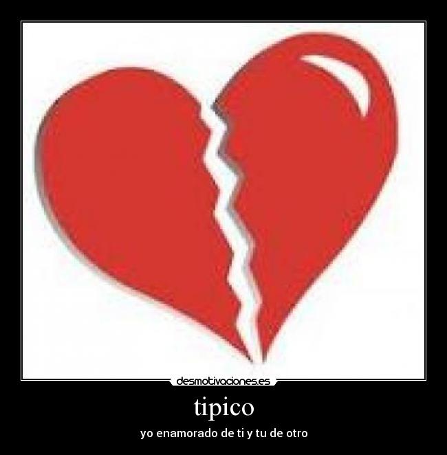 tipico -