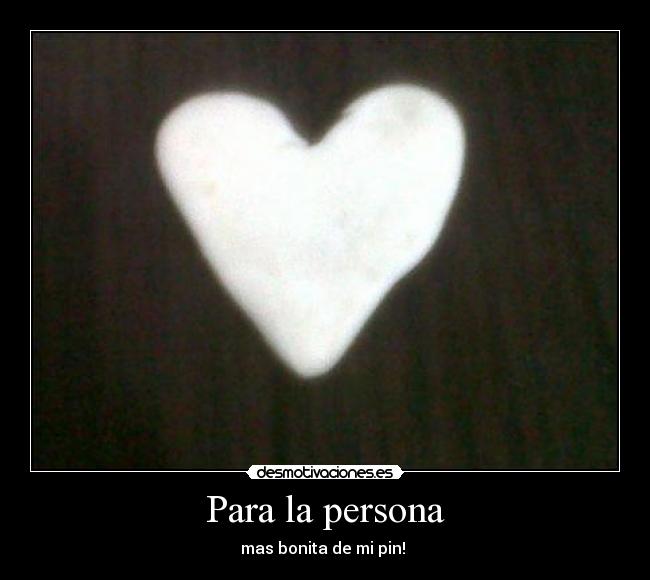 carteles  desmotivaciones