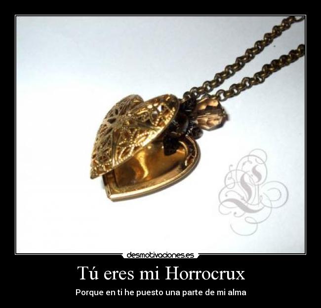 carteles que diablos tengo que poner aqui desmotivaciones