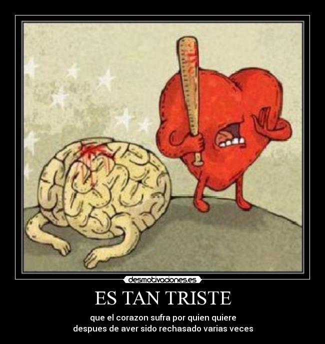 carteles facebook desmotivaciones